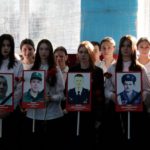 Герои на все времена Герои на все времена
