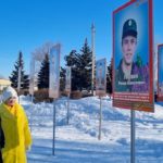 Герои на все времена Герои на все времена