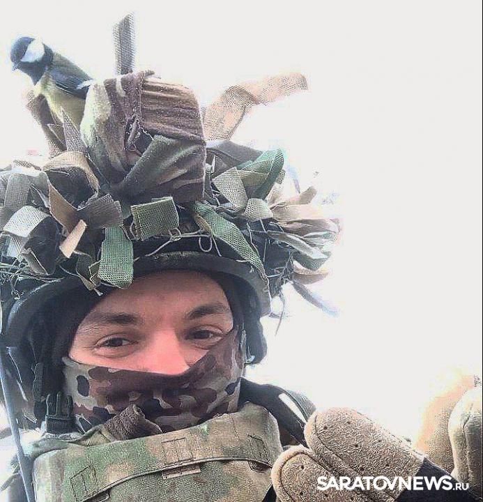 Галина Воеводина: мы просто не можем остаться в стороне Галина Воеводина: мы просто не можем остаться в стороне