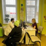 Новые вершины Ираны Мириевой Новые вершины Ираны Мириевой