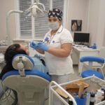 Медицина иного уровня Медицина иного уровня