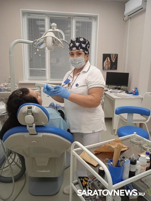 Медицина иного уровня Медицина иного уровня