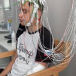 Медицина иного уровня Медицина иного уровня