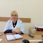 Медицина иного уровня Медицина иного уровня