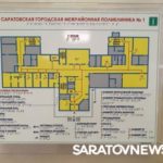 Глазами пациента