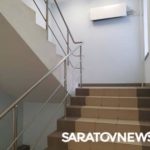 Глазами пациента