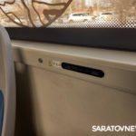 В Энгельс поступили интеллектуальные электробусы