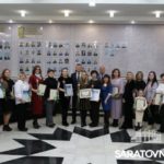 В региональном парламенте открылась фотовыставка «Жены Героев» В региональном парламенте открылась фотовыставка «Жены Героев»
