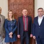 К 300-летию Российской академии наук