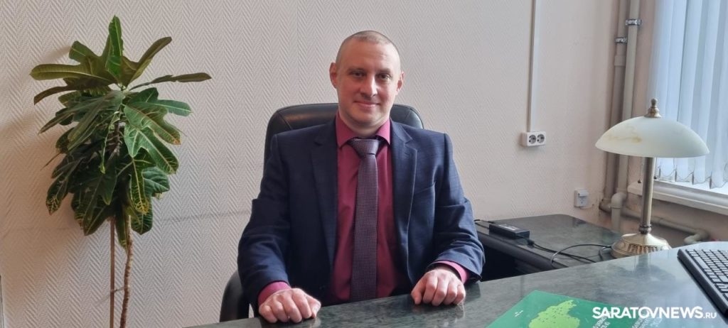 К 300-летию Российской академии наук