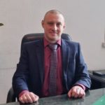 К 300-летию Российской академии наук