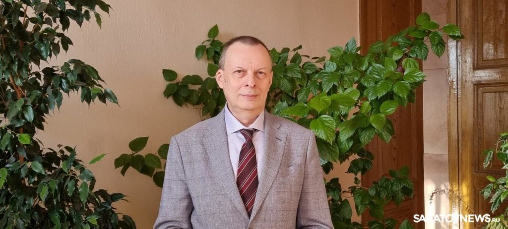 К 300-летию Российской академии наук