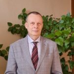 К 300-летию Российской академии наук