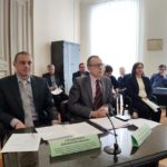 К 300-летию Российской академии наук
