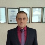 К 300-летию Российской академии наук