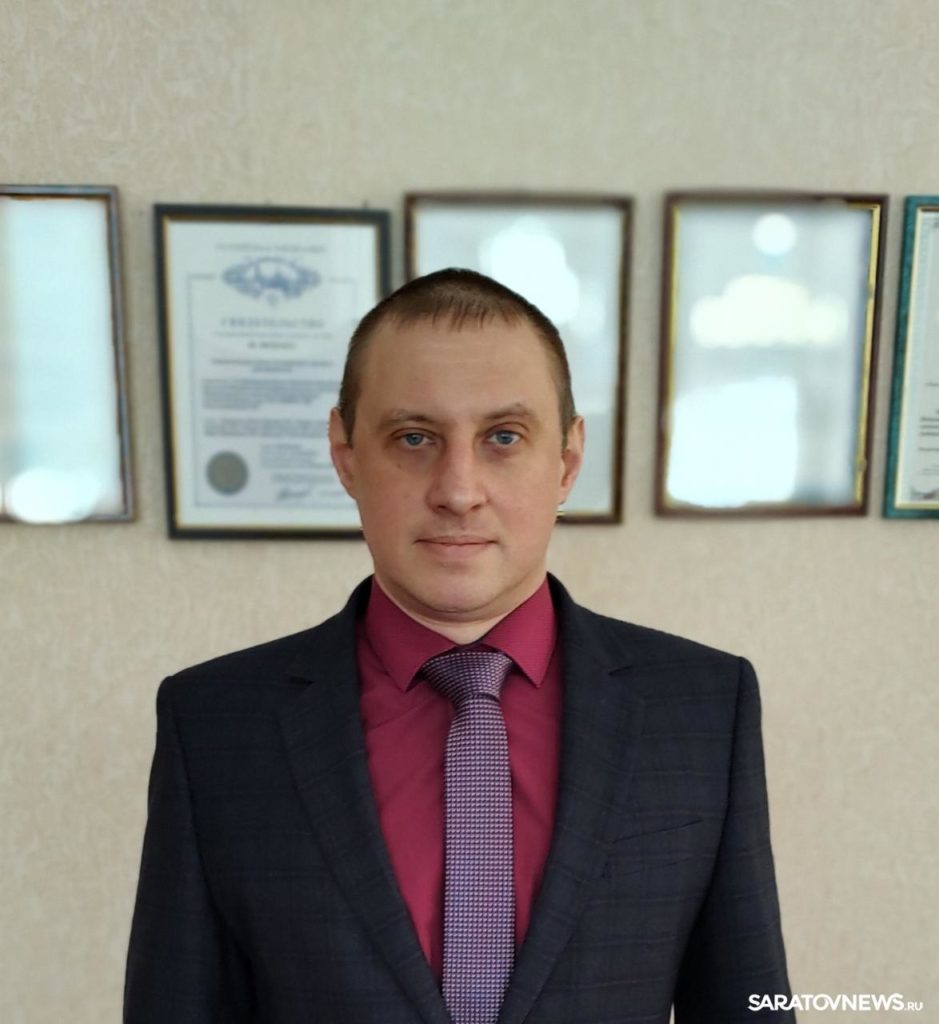 К 300-летию Российской академии наук