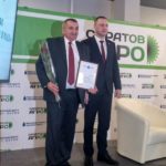 Личность. Руководитель. Лидер Личность. Руководитель. Лидер
