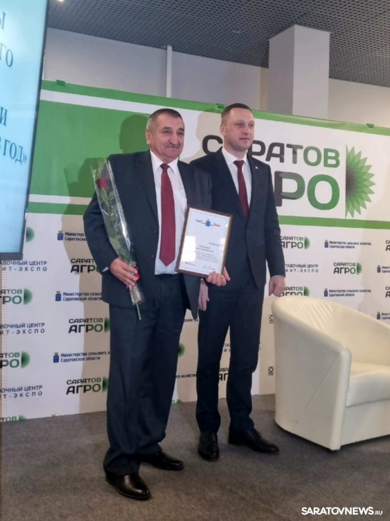 Личность. Руководитель. Лидер Личность. Руководитель. Лидер