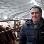 Личность. Руководитель. Лидер Личность. Руководитель. Лидер