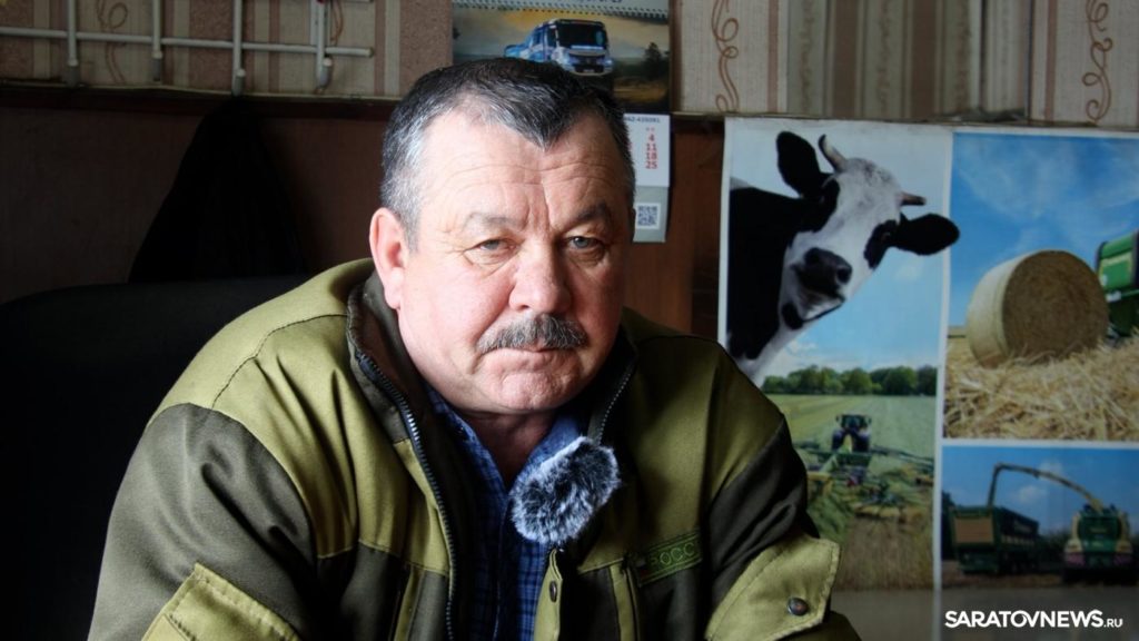 Личность. Руководитель. Лидер Личность. Руководитель. Лидер
