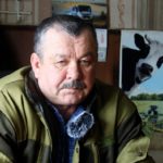 Личность. Руководитель. Лидер Личность. Руководитель. Лидер