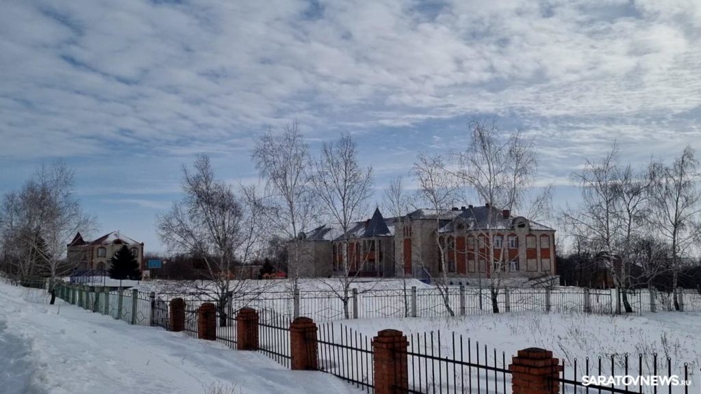 Личность. Руководитель. Лидер Личность. Руководитель. Лидер