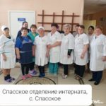Золото женских сердец Золото женских сердец