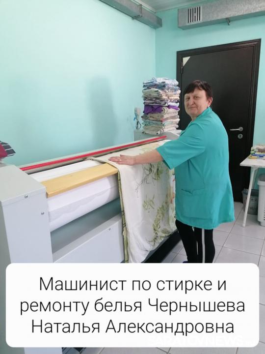 Золото женских сердец Золото женских сердец