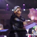 В Саратовском цирке прошла благотворительная акция «Счастливая мама» В Саратовском цирке прошла благотворительная акция «Счастливая мама»