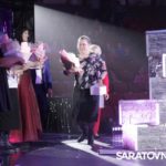 В Саратовском цирке прошла благотворительная акция «Счастливая мама» В Саратовском цирке прошла благотворительная акция «Счастливая мама»