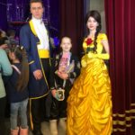 В Саратовском цирке прошла благотворительная акция «Счастливая мама» В Саратовском цирке прошла благотворительная акция «Счастливая мама»