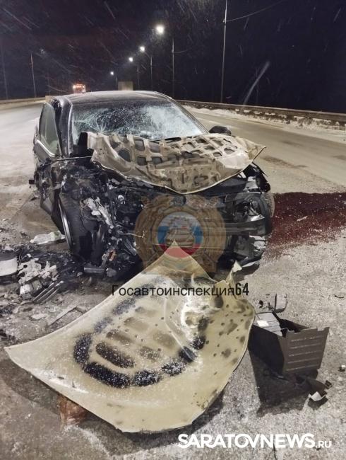 Две женщины пострадали в ДТП с самосвалом и легковушкой в Гагаринском районе Две женщины пострадали в ДТП с самосвалом и легковушкой в Гагаринском районе