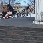 В Солнечном микрорайоне Саратова уже начали праздновать Масленицу В Солнечном микрорайоне Саратова уже начали праздновать Масленицу