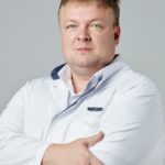 Связанные одной целью Связанные одной целью