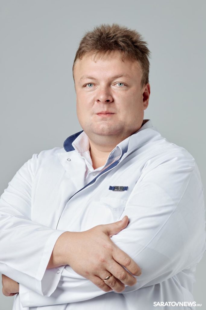 Связанные одной целью Связанные одной целью