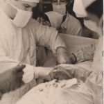 Связанные одной целью Связанные одной целью