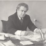 Связанные одной целью Связанные одной целью