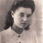 Связанные одной целью Связанные одной целью