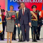 Связанные одной целью Связанные одной целью