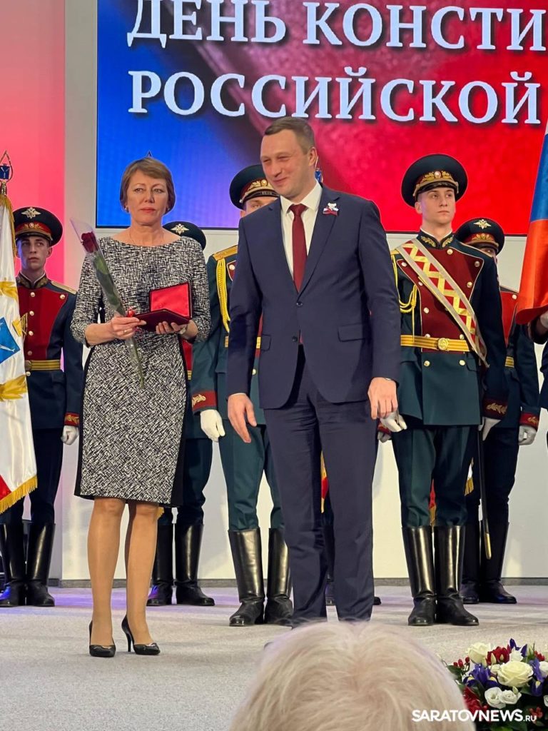 Связанные одной целью Связанные одной целью