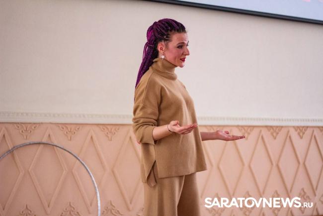 Артисты цирка подарили праздник онкобольным детям Саратовской области Артисты цирка подарили праздник онкобольным детям Саратовской области