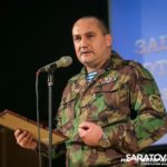 Вячеслав Калинин высказался о рекордной явке на выборах президента России