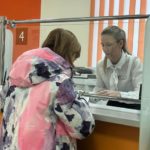 Тепловики напомнили об оперативной передаче показаний приборов учета Тепловики напомнили об оперативной передаче показаний приборов учета