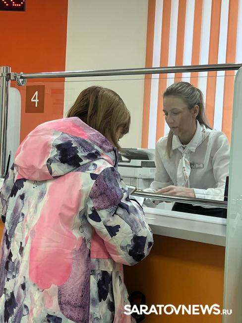 Тепловики напомнили об оперативной передаче показаний приборов учета Тепловики напомнили об оперативной передаче показаний приборов учета