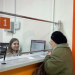 Тепловики напомнили об оперативной передаче показаний приборов учета Тепловики напомнили об оперативной передаче показаний приборов учета