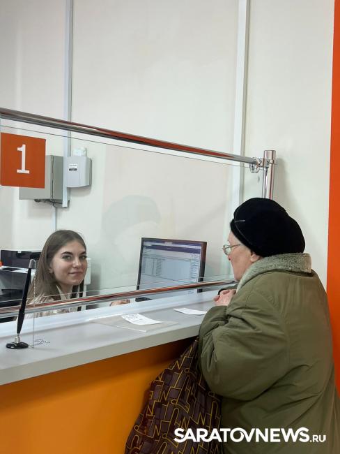 Тепловики напомнили об оперативной передаче показаний приборов учета Тепловики напомнили об оперативной передаче показаний приборов учета