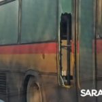 В Саратове мужчина пострадал в тройной аварии на объездной до Юбилейного В Саратове мужчина пострадал в тройной аварии на объездной до Юбилейного