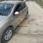 В Заводском районе Саратова автоледи сбила мужчину В Заводском районе Саратова автоледи сбила мужчину