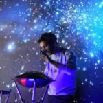 Энгельс открыл космическую неделю на ВДНХ Энгельс открыл космическую неделю на ВДНХ