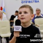 Бойцы 94-го полка впервые вышли на видеосвязь с близкими Бойцы 94-го полка впервые вышли на видеосвязь с близкими